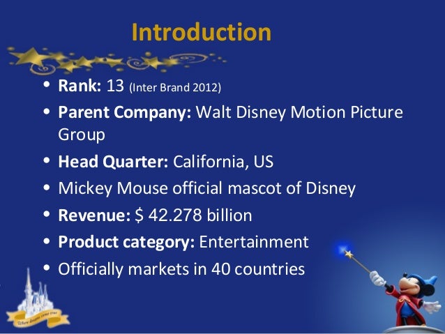 industry life cycle product life cycle of theme parks